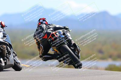 media/Oct-09-2022-SoCal Trackdays (Sun) [[95640aeeb6]]/Turn 9 Backside (120pm)/